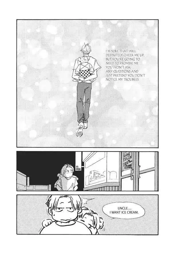 Do Whatever You Want Chapter 4 28